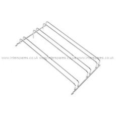 Neff Oven Side Support