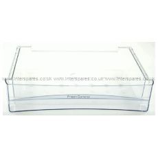 Leisure - Rangemaster Fridge Crisper - Small