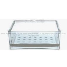 Leisure - Rangemaster LARGE VEGETABLE BOX