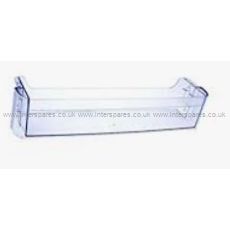 Leisure - Rangemaster BOTTLE TRAY