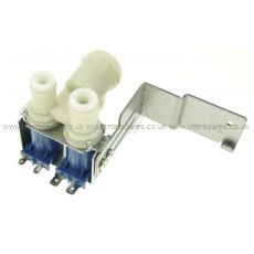Bosch Inlet Valve