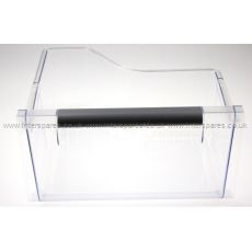 Neff Freezer Drawer