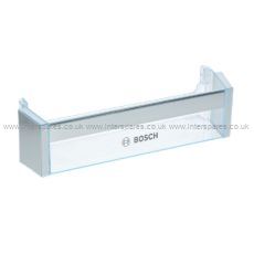 Bosch Bottle Shelf Lower