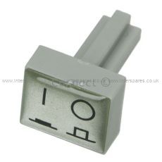 Homeking Cda BUTTON - ON/OFF