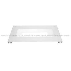 New World DOOR assy fs 60 main nh whi