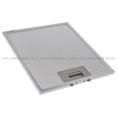 Homeking Baumatic METAL GREASE FILTER