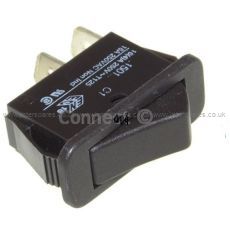 Spare Parts SWITCH ignit.BROWN