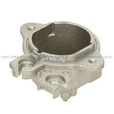 Stoves Belling Spare Parts BURNERBOWL semi (1.04) Defendi