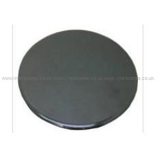 Belling Spare Parts BURNERCAP semi rapid nf matt