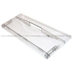 Belling Spare Parts DOOR freezer BBE810003