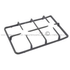 New World Spare Parts Pan Stand Right