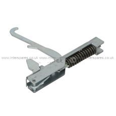 New World Spare Parts HINGE
