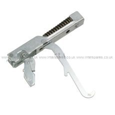 New World Spare Parts HINGE -  left hand