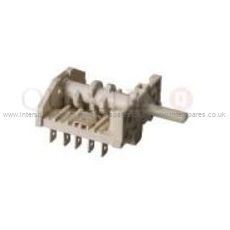 Belling Spare Parts SWITCH