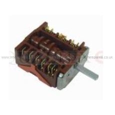 Belling Spare Parts SWITCH
