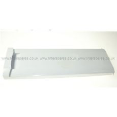 Lec Spare Parts DOOR evaporator