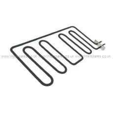 Burco Spare Parts ELEMENT