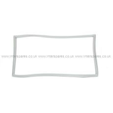 Lec Spare Parts SEAL
