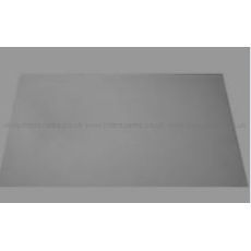 Lec Spare Parts SHELF glass