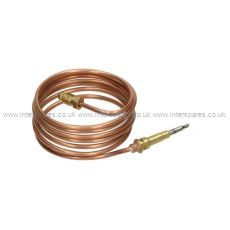 Howden Lamona Spare Parts THERMOCOUPLE OVEN