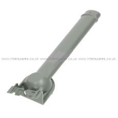 Stoves Spare Parts Upper Sprayer Pipe