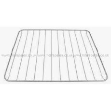 Howden Lamona Oven Shelf