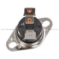 Spare Parts SWITCH thermal cutout F50C