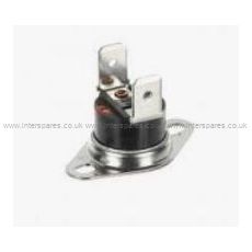 Burco SWITCH  L95C thermal cut out