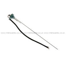 Burco Level Sensor