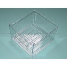 Iberna Cda Cata DRAWER MIDDLE / HIGH