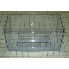 Prima prrf208 cheap