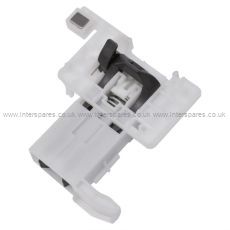 Bosch Door Lock