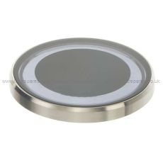 Neff Control Knob Twistpad