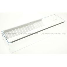 Miele Bottle Shelf Lower