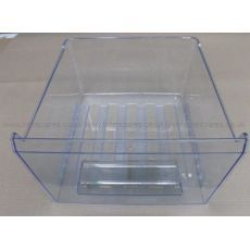 Cda Freezer Drawer - Large