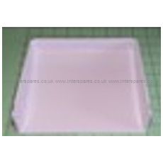 Cda Freezer Drawer Upper