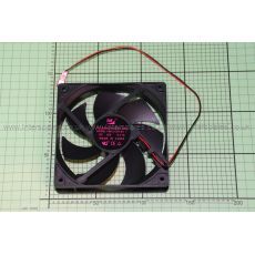 Cda Evaporator Fan Motor DC12V 0.11A