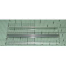 Cda Freezer Drawer Front Upper