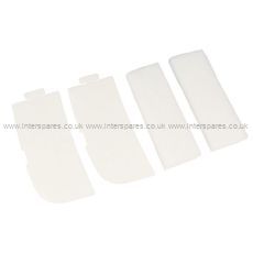 Aeg FILTER (EF44)