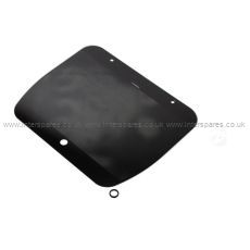 Dometic Glass Lid
