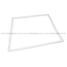 Kenwood Cata Fridge Door Seal