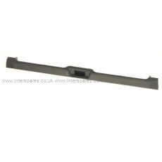 Miele Door Cover Strip