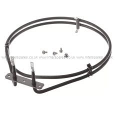 Bosch Fan Element