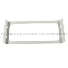 Waeco Freezer Door Frame