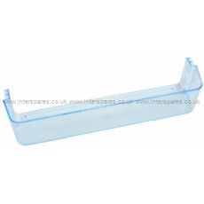 Logik Door Shelf Upper