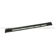 Cooke & Lewis Inner Door Frame Top Cover
