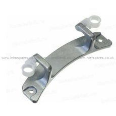Logik Kenwood Door Hinge