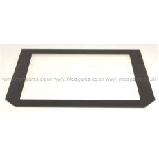 Spare Parts Door Glass Inner