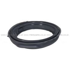 Logik Door Seal