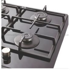 Cooke & Lewis PAN STAND